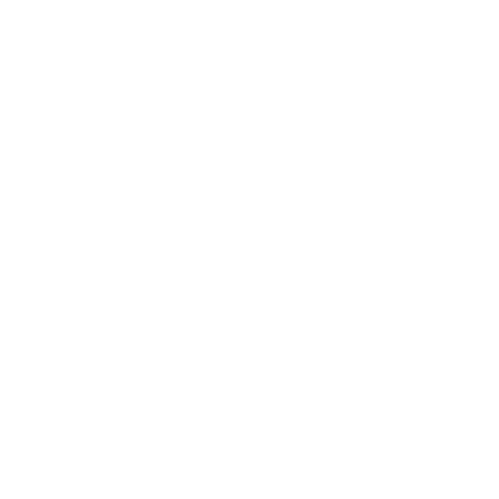 Logo de 0Xminds