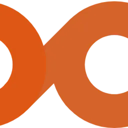 Logo de 1000 Tools