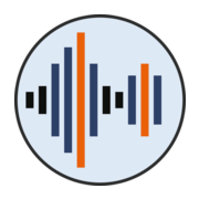 Logo de 101soundboards.com - Have Fun Playing Sounds
