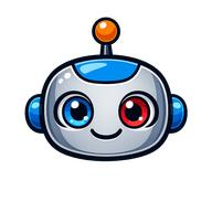 Логотип 123MyBot