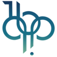 Логотип 169Pi