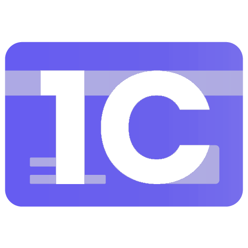 Logo de 1Capture