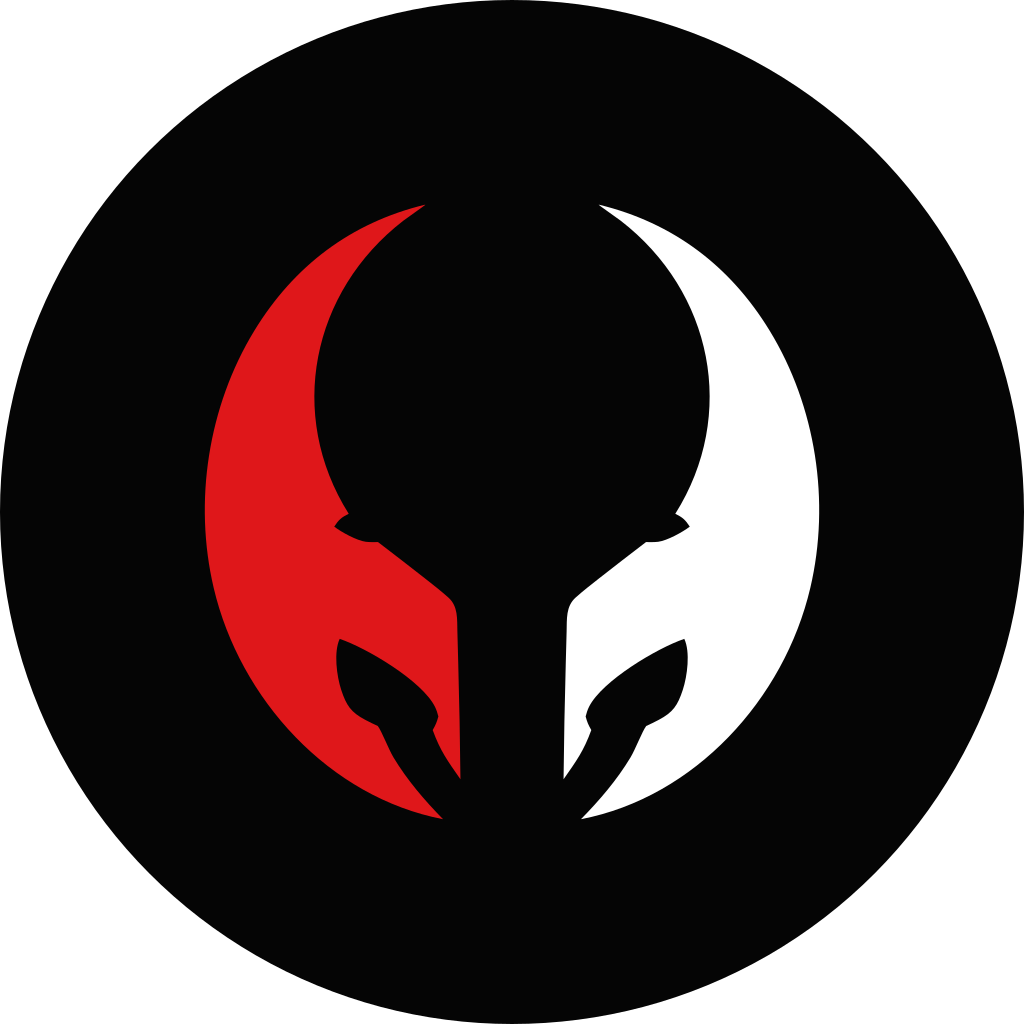 Logo de 1Claw