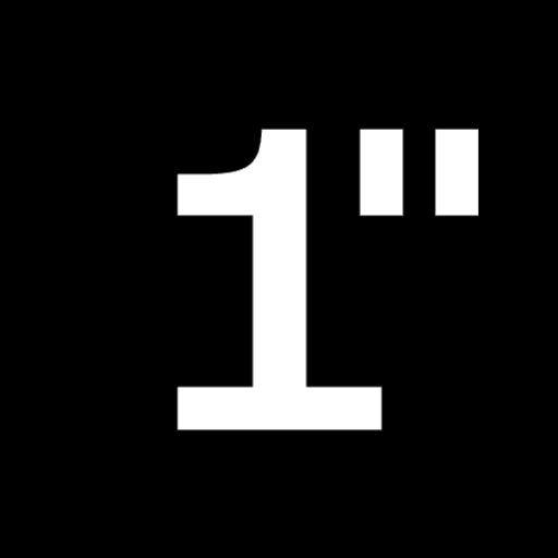 Logo de 1inch