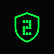 Logo de 2BA.AI