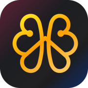Logo de 2Brain