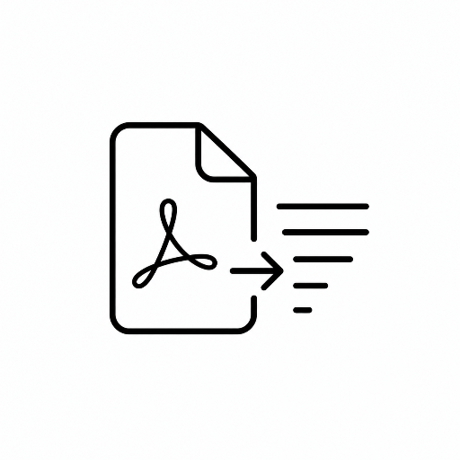 Logo de 2markdown.io