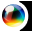 Logo de 3DOptix