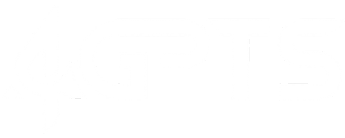 Logo de klodi