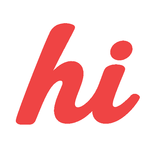 73hi Online Tools logo