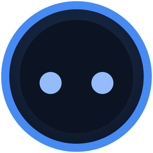 Logo de 99 Data Rooms