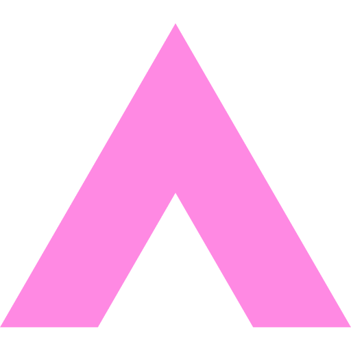 Логотип A11y Pulse