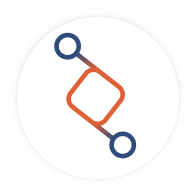 Logo de A9T