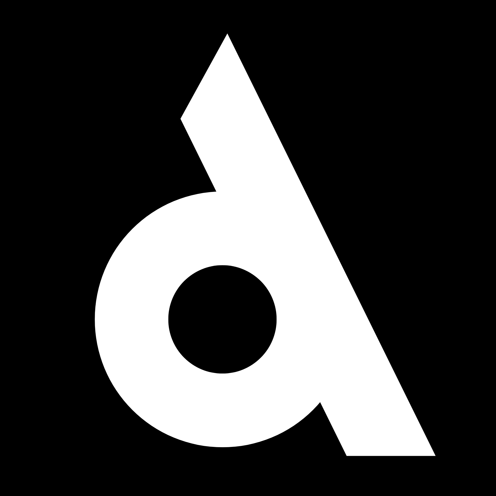 Logo de Aard
