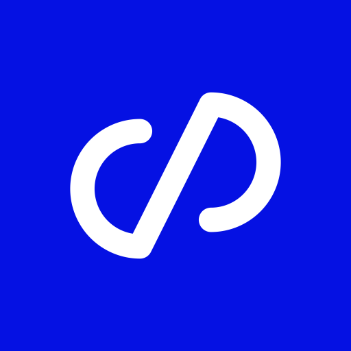 Aasure logo