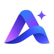 Logo de Aavtaar
