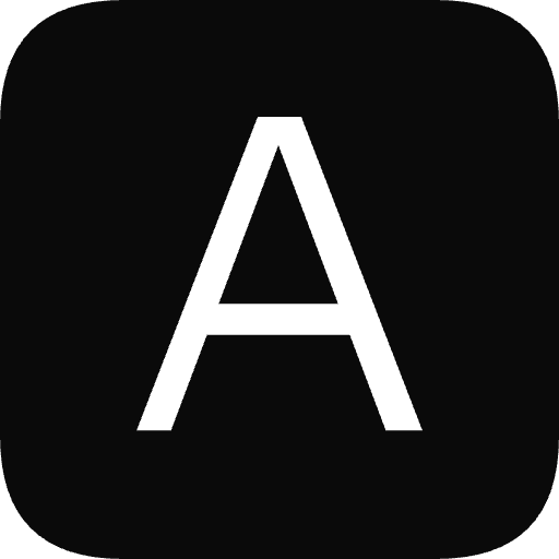 Logo de abliteration.ai