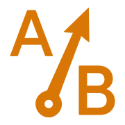 Logo de ABMeter