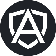 Abolitus logo