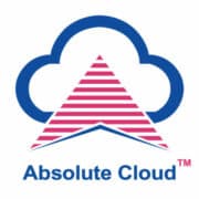 Логотип Absolute Networks Pvt Ltd