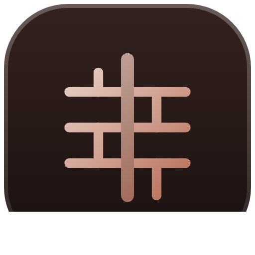 Logo de Abutly