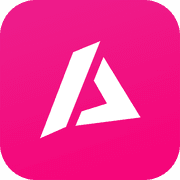 Logo de ACODA
