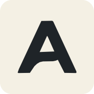 Логотип Acompli