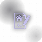 Acora logo