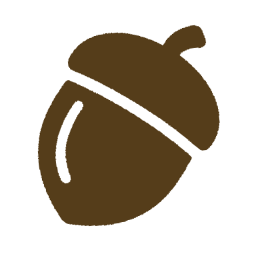 Logo de AcornBids