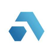Acquisity logo