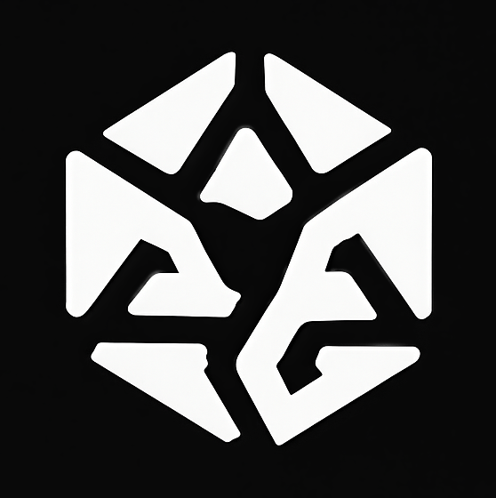 Logo de AcronIQ™