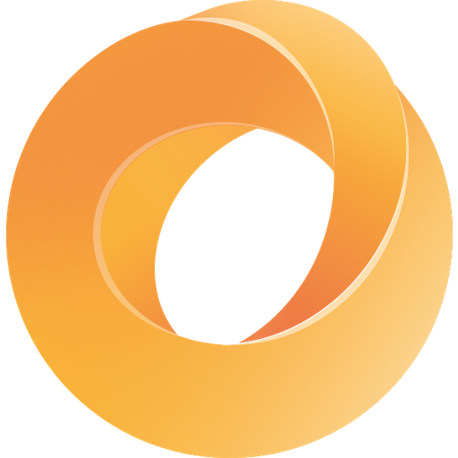 Logo de Activeloop AI Knowledge Agent