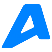 Logo de Actwise