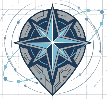 Logo de Acuris — Geocoding & Address Validation