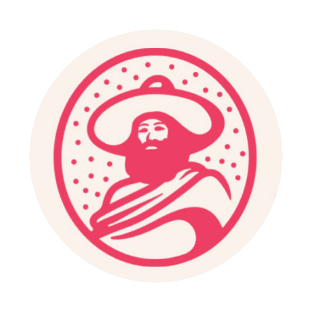 Logo de Ad Factory by AdAmigo.ai