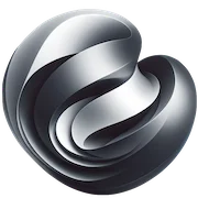 Logo de Adaptive