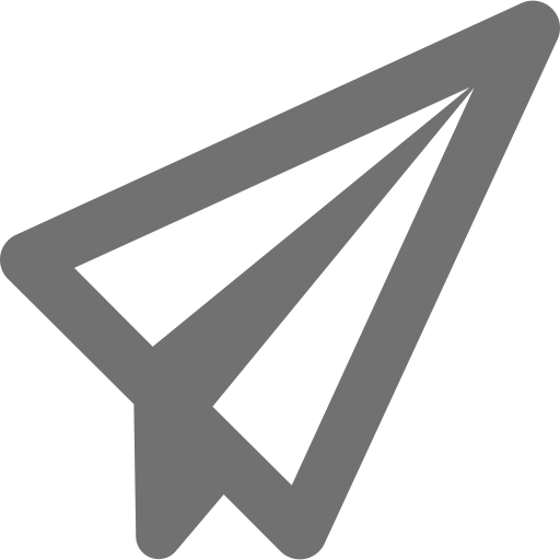Logo de AdaptlyPost