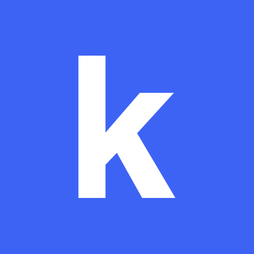 Cleo logo