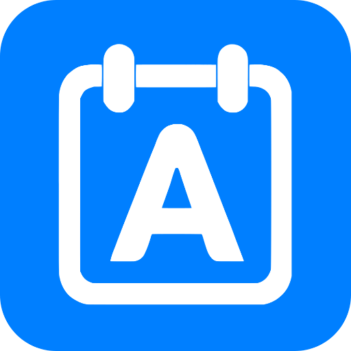 Logo de AddCal