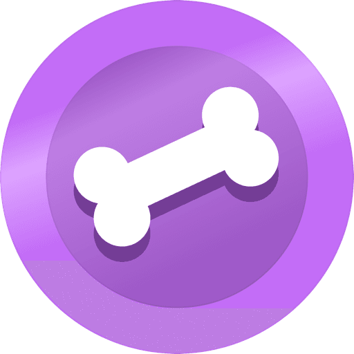 AdDogs logo