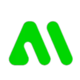 Logo de AdMark Branding