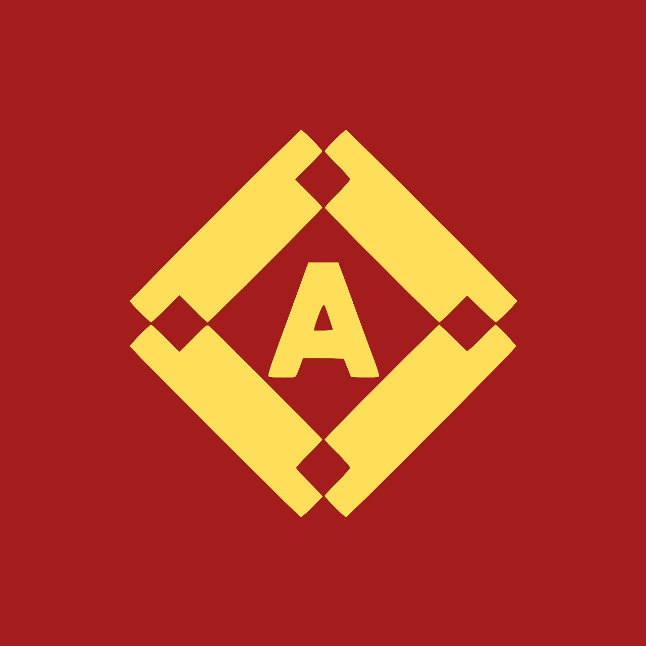 ADNOXY logo