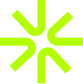 Logo de Adrails