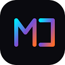 Logo de AdRender