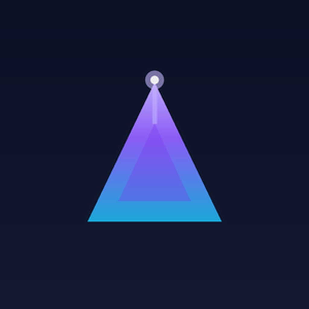 Логотип Adrex AI