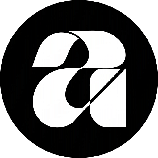 Logo de Adrio