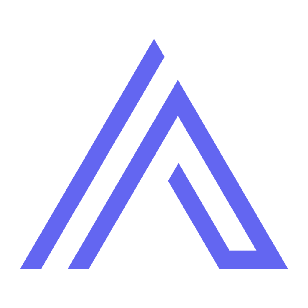 Logo de Adsap