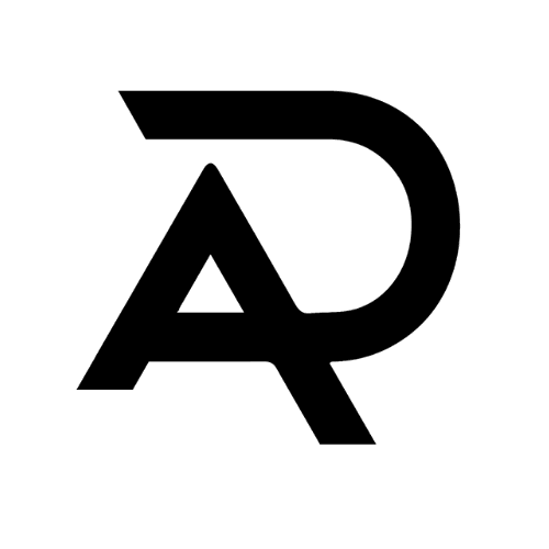 Logo de UGC Analyzer