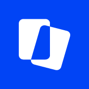 Logo de Adside