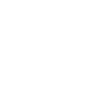 Логотип Adsmithy